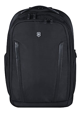 Victorinox altmont deals professional compact