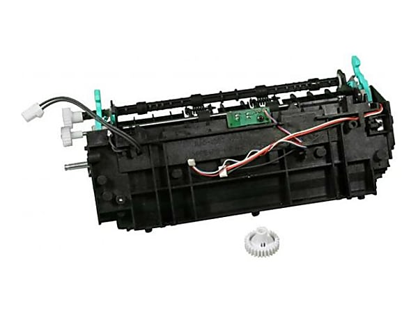 Dataproducts - Refurbished - fuser kit - for HP LaserJet 1000, 1000w, 1200, 1200n, 1200se