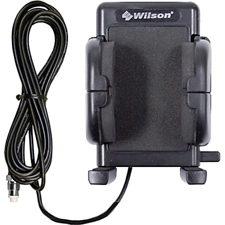 WilsonPro 301146 Cell Phone Cradle Plus