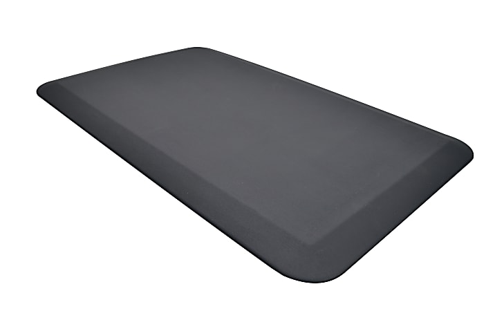 Office depot anti fatigue mat clearance
