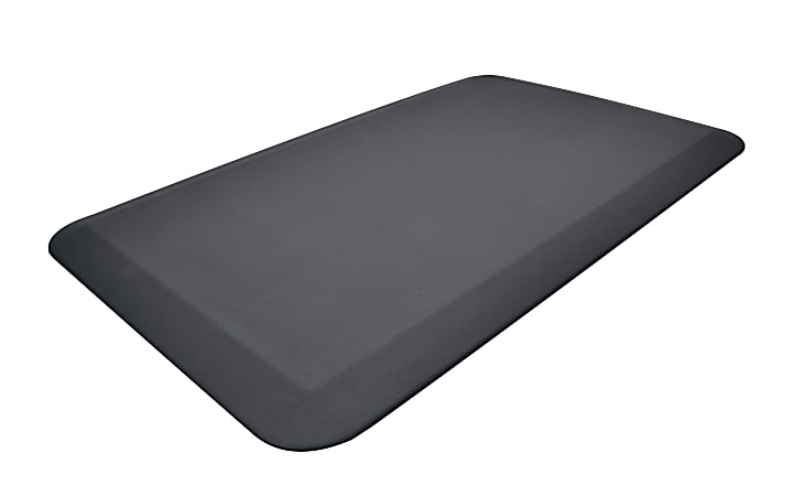 GelPro New Life Eco-Pro Anti-Fatigue Mats 3/4