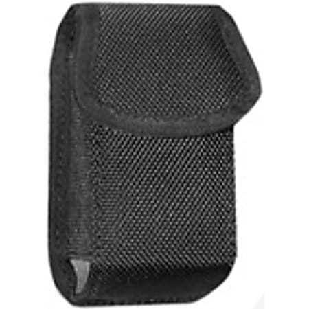 Panasonic Battery Pouch