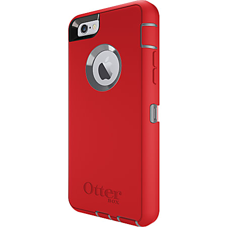 Otterbox holster iphone 6 sale