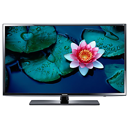 カタログギフトも！ Samsung Hz 120 169 TV LCD LED 1080p 3D 46 UN46FH6030F 6030 液晶テレビ