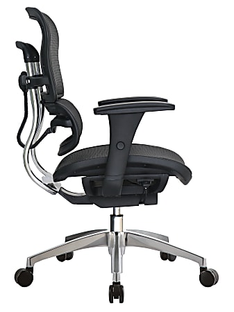 Office depot 12000 sales series
