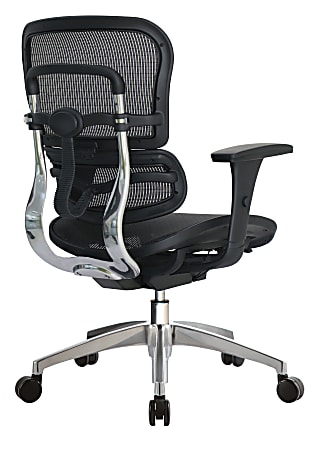 Workpro chair 12000 best sale