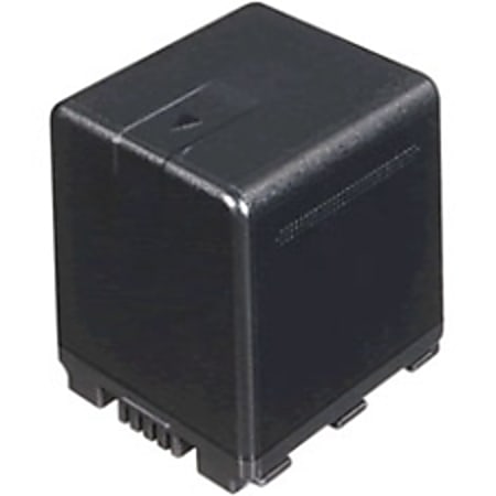 Panasonic VW-VBN260 Camcorder Battery