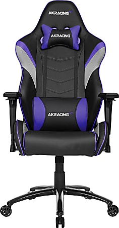 Lx gaming chair best sale