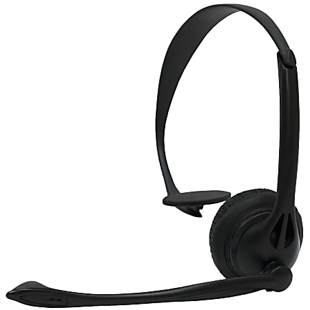 Buy 1 get 1 free headphones clearance