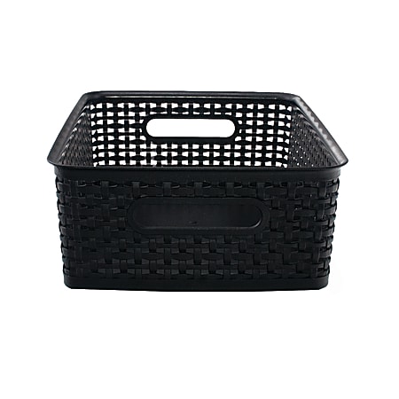 https://media.officedepot.com/images/f_auto,q_auto,e_sharpen,h_450/products/905146/905146_o02_see_jane_work_decorative_storage_071619/905146