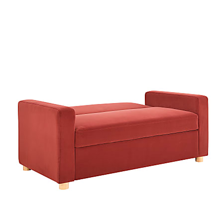 Serta clearance lifestyle solutions