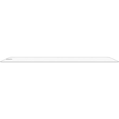 Belkin TemperedGlass Screen Protector for iPad Pro 12.9 -  - F8W935ZZ