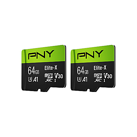 Sd Card Scheda Applicazioni A2 MicroSD PNY XLR8 256GB Classe 10 U3 V30 A2 - Velocità Lettura 100MB/s Sd 256gb Micro Sd 256 Gb