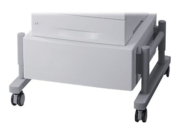 Xerox 097S04245 Printer Stand