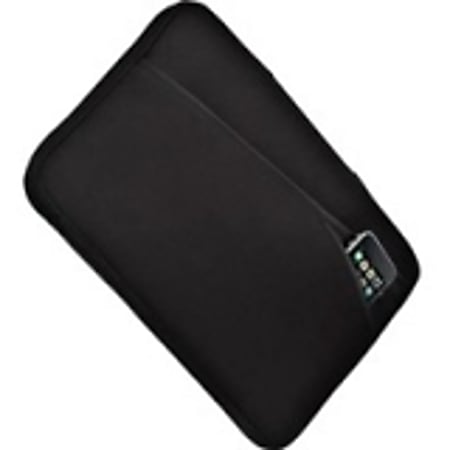 Targus Strata TSS63501US Carrying Case (Sleeve) for 12.1" Notebook