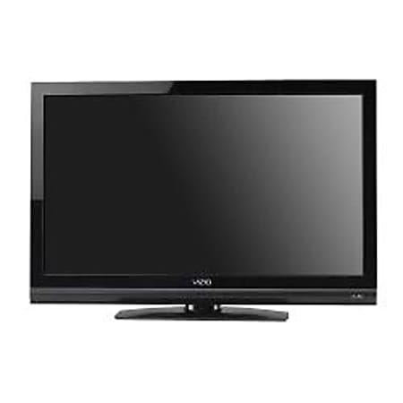 VIZIO E320VA 32" Class LCD HDTV