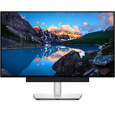 DELL U2422H 23.8インチ FHD Amazon.com: Dell UltraSharp 23.8 Inch Adjustable Monitor FHD