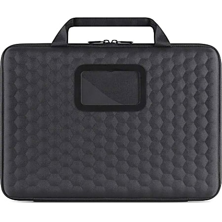 Belkin Air Protect Carrying Case Sleeve for 14 Samsung Notebook Chromebook Black Shock Absorbing Damage Resistant Interior Drop Resistant Interior Tear Resistant Wear Resistant Drop Resistant Shoulder...