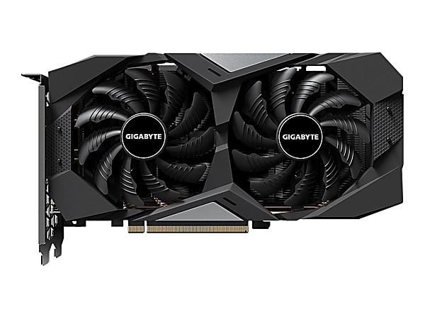 Gigabyte rx 5500 8gb hot sale