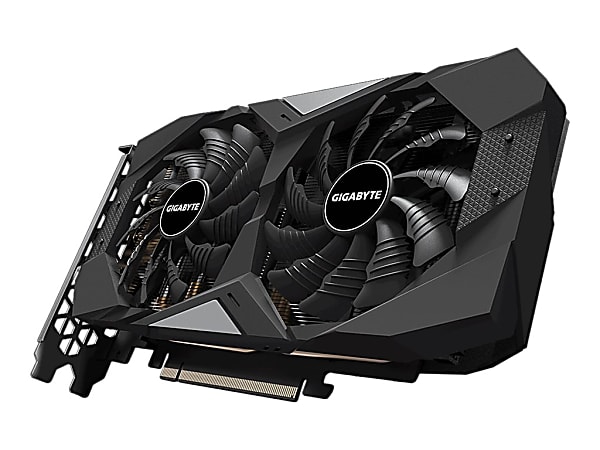 5500 xt gigabyte hot sale