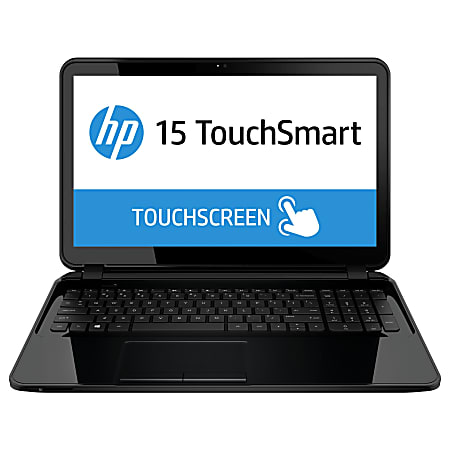 HP Pavilion 15 d000 15 d083nr 15 LCD Notebook - Office Depot