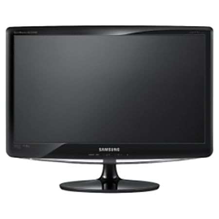 Samsung B2230HD 22" 1080p LCD TV - 16:9 - HDTV 1080p - TAA