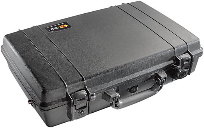 Pelican 1490 Laptop Case x x ODP Business Solutions