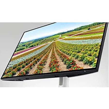 Dell 27インチ 2Kモニター U2722D Dell 27 モニター - U2722D | Dell 日本