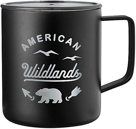 https://media.officedepot.com/images/f_auto,q_auto,e_sharpen,h_450/products/9055748/9055748_o01_rover_copper_insulated_stainless_steel_camp_mugs_022020/9055748