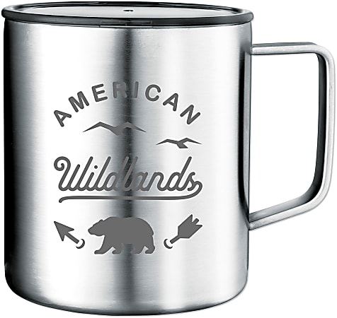 https://media.officedepot.com/images/f_auto,q_auto,e_sharpen,h_450/products/9055748/9055748_o04_rover_copper_insulated_stainless_steel_camp_mugs_022020/9055748