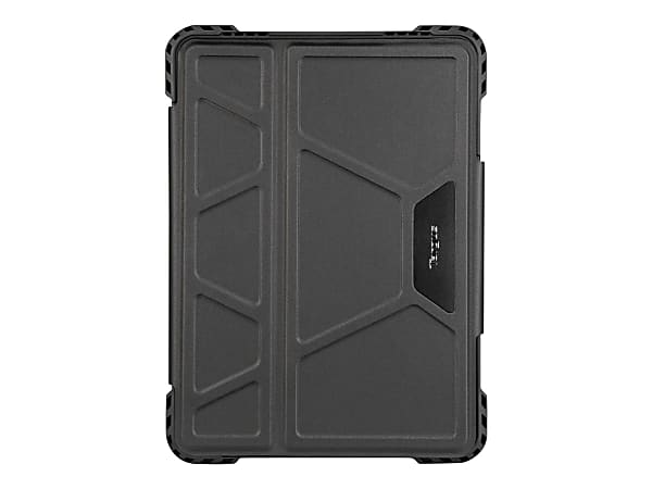 Targus® Pro-Tek Rotating Case For Apple iPad® Pro 11", Black, THZ743GL