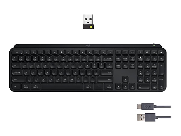 Logitech 920 e hot sale