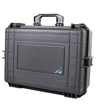 Casematix elite top