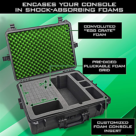 Casematix elite on sale
