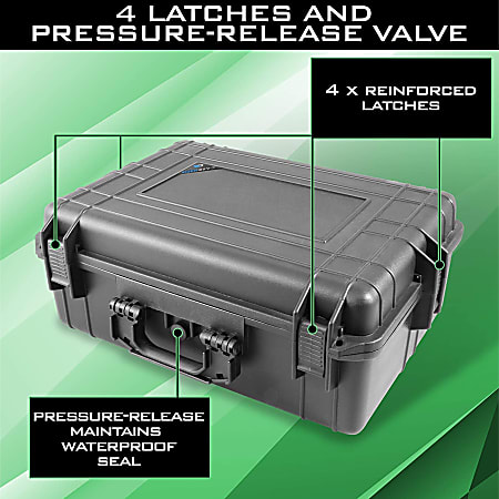 Casematix elite outlet