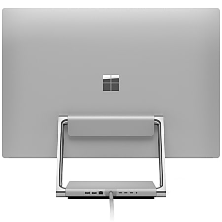 Surface Studio2 i7 32GB　マイクロソフト Amazon.com: Microsoft Surface Studio 2 (Intel Core i7, 32GB