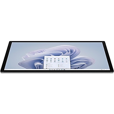 Microsoft Surface Studio 2 All in One Desktop PC 28 Touchscreen