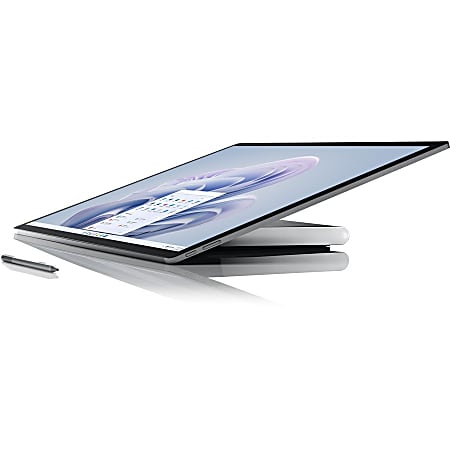 【FH77/C2】i7/16GB/M.2 SSD/Office/Win11 FMV-ESPRIMO 富士通 ESPRIMO FH77/C2 23.8型 Core i7-7700HQ/8GB