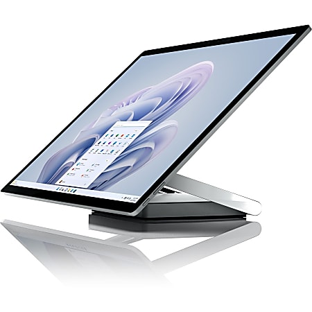 Microsoft Surface Studio 2 All in One Desktop PC 28 Microsoft Surface Studio 2 All in One Desktop PC 28