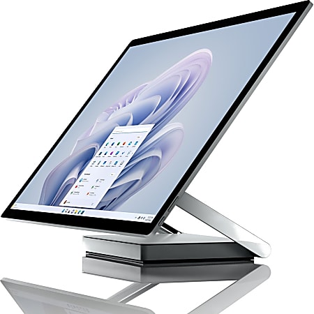 Surface Studio2 i7 32GB　マイクロソフト Amazon.com: Microsoft Surface Studio 2 (Intel Core i7, 32GB