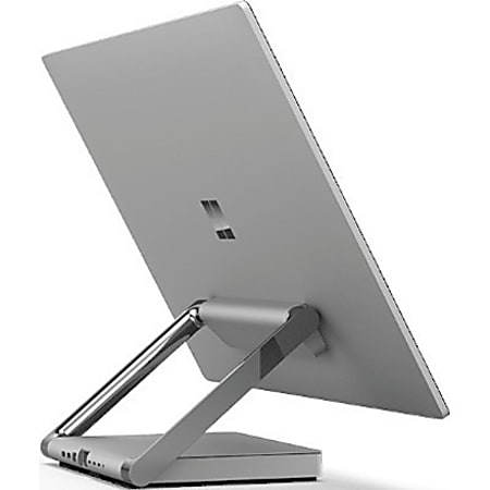 Microsoft Surface Studio 2 All in One Desktop PC 28 Touchscreen