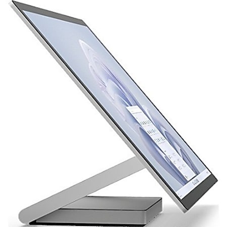 PC All-in-One Microsoft Surface Studio 2+ é anunciado mas decepciona o  público 