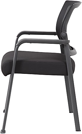 4 legged desk chair cheap
