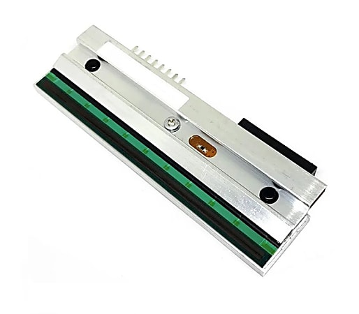 TSC Thermal Printhead Assembly For TTP-245 Plus And