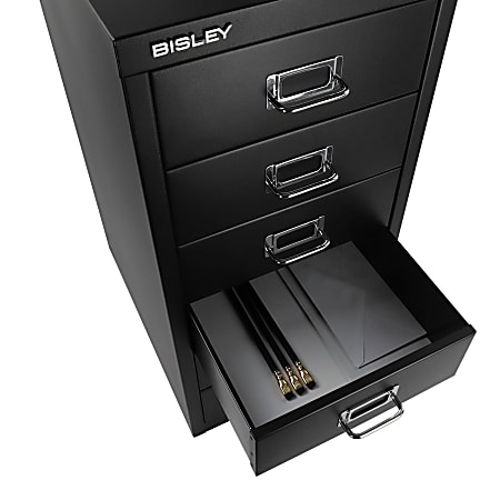 Bisley 6 drawer discount