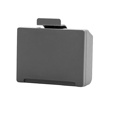TSC Lithium-Ion Smart Battery For Alpha-30L Mobile Printer,