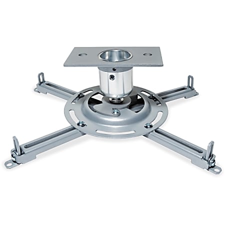 Epson Universal Ceiling Mount