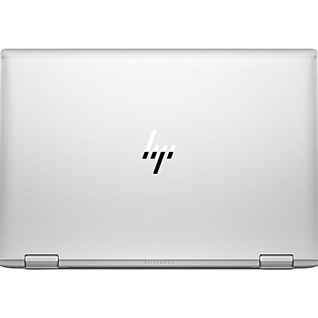 ●LTE有●HP EliteBook x360 1040G7 i7 16GB HP EliteBook x360 1040 G7 LTE Advanced 14 Touchscreen 2 in 1