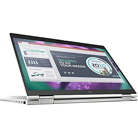 HP EliteBook x360 1040 G7 LTE Advanced 14 Touchscreen 2 in 1