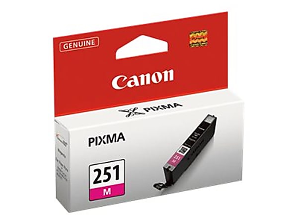 Canon - mallme Canon PIXMA MP480 All-In-One Photo Printer / Ink Jet